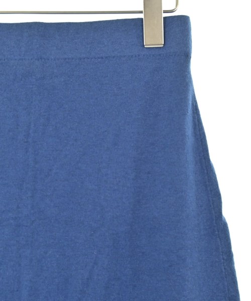 DEMYLEE（デミリー）ロング・マキシ丈スカート 青 サイズ:S レディース/2200631158868