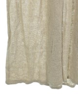 DEMYLEE（デミリー）ロング・マキシ丈スカート ベージュ サイズ:XS レディース/2200631159186