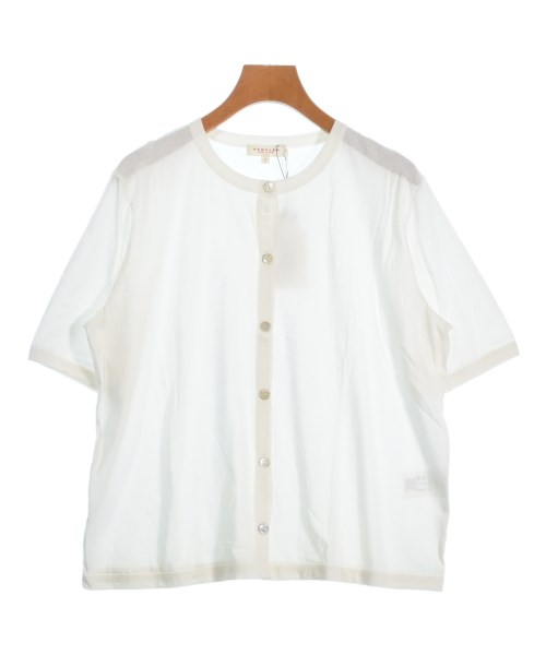 デミリー(DEMYLEE)のDEMYLEE Tシャツ・カットソー