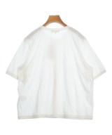 DEMYLEE（デミリー）Tシャツ・カットソー 白 サイズ:S レディース/2200631159421