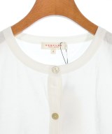 DEMYLEE（デミリー）Tシャツ・カットソー 白 サイズ:S レディース/2200631159421