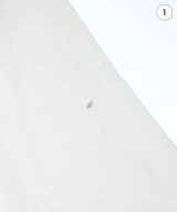 DEMYLEE（デミリー）Tシャツ・カットソー 白 サイズ:S レディース/2200631159421