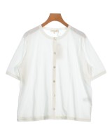 DEMYLEE Tシャツ・カットソー