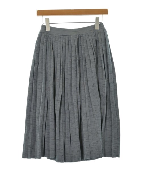 デミリー(DEMYLEE)のDEMYLEE ロング・マキシ丈スカート