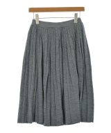 DEMYLEE ロング・マキシ丈スカート