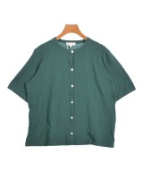 DEMYLEE（デミリー）Tシャツ・カットソー 緑 サイズ:S レディース/2200631160649