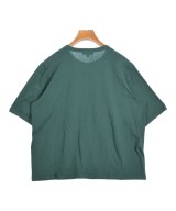 DEMYLEE（デミリー）Tシャツ・カットソー 緑 サイズ:S レディース/2200631160649