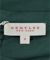 DEMYLEE（デミリー）Tシャツ・カットソー 緑 サイズ:S レディース/2200631160649