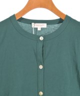 DEMYLEE（デミリー）Tシャツ・カットソー 緑 サイズ:S レディース/2200631160649