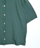 DEMYLEE（デミリー）Tシャツ・カットソー 緑 サイズ:S レディース/2200631160649