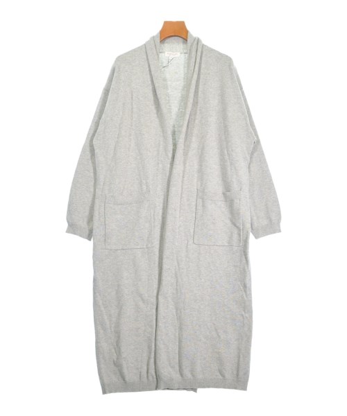 デミリー(DEMYLEE)のDEMYLEE ニット・セーター