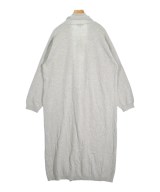 DEMYLEE（デミリー）ニット・セーター グレー サイズ:F レディース/2200631160694