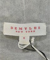 DEMYLEE（デミリー）ニット・セーター グレー サイズ:F レディース/2200631160694