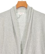 DEMYLEE（デミリー）ニット・セーター グレー サイズ:F レディース/2200631160694