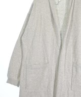 DEMYLEE（デミリー）ニット・セーター グレー サイズ:F レディース/2200631160694