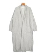 DEMYLEE ニット・セーター