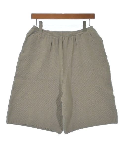 デミリー(DEMYLEE)のDEMYLEE ショートパンツ
