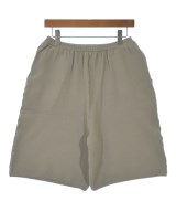 DEMYLEE（デミリー）ショートパンツ カーキ サイズ:S レディース/2200631160717