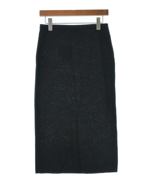 デミリー(DEMYLEE)のDEMYLEE ロング・マキシ丈スカート