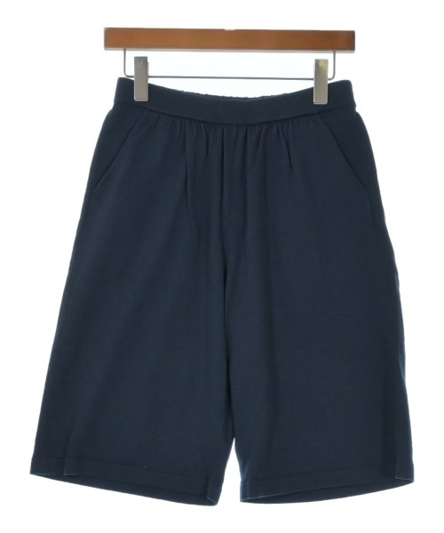 デミリー(DEMYLEE)のDEMYLEE ショートパンツ