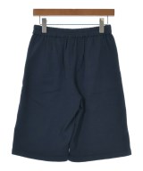 DEMYLEE（デミリー）ショートパンツ 紺 サイズ:S レディース/2200631160755