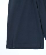 DEMYLEE（デミリー）ショートパンツ 紺 サイズ:S レディース/2200631160755