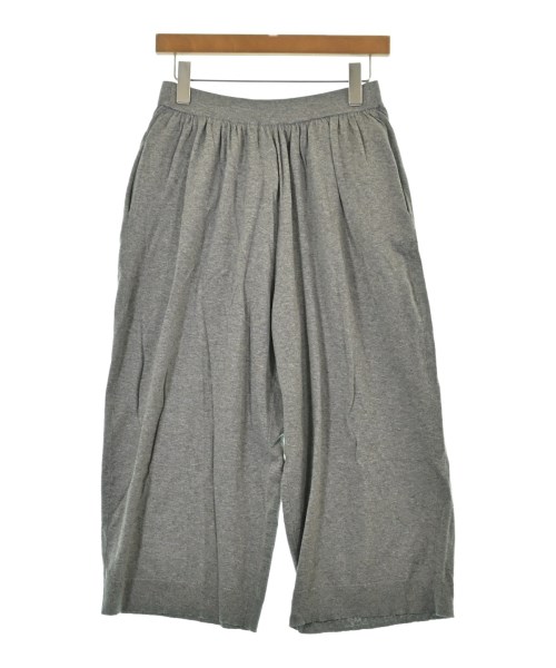 デミリー(DEMYLEE)のDEMYLEE パンツ（その他）