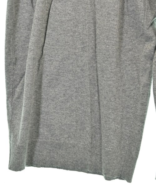 DEMYLEE（デミリー）その他 グレー サイズ:S レディース/2200631160762