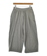 DEMYLEE（デミリー）その他 グレー サイズ:S レディース/2200631160762