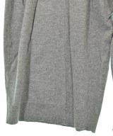 DEMYLEE（デミリー）その他 グレー サイズ:S レディース/2200631160762