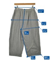 DEMYLEE（デミリー）その他 グレー サイズ:S レディース/2200631160762