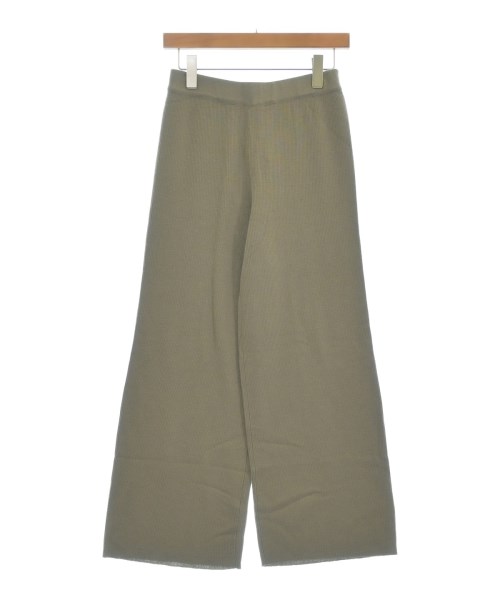 デミリー(DEMYLEE)のDEMYLEE パンツ（その他）