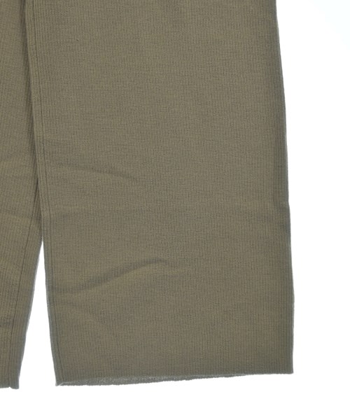 DEMYLEE（デミリー）その他 茶 サイズ:S レディース/2200631160786