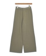 DEMYLEE（デミリー）その他 茶 サイズ:S レディース/2200631160786