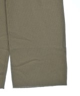 DEMYLEE（デミリー）その他 茶 サイズ:S レディース/2200631160786