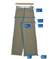 DEMYLEE（デミリー）その他 茶 サイズ:S レディース/2200631160786