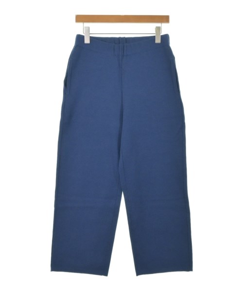 デミリー(DEMYLEE)のDEMYLEE パンツ（その他）