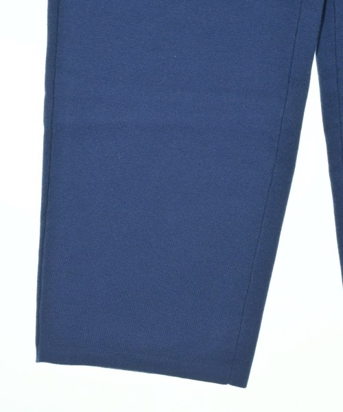 DEMYLEE（デミリー）その他 青 サイズ:S レディース/2200631160984