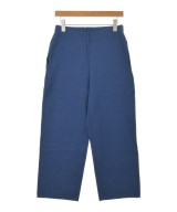 DEMYLEE（デミリー）その他 青 サイズ:S レディース/2200631160984