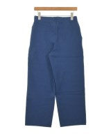 DEMYLEE（デミリー）その他 青 サイズ:S レディース/2200631160984