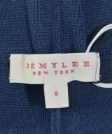 DEMYLEE（デミリー）その他 青 サイズ:S レディース/2200631160984