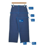 DEMYLEE（デミリー）その他 青 サイズ:S レディース/2200631160984