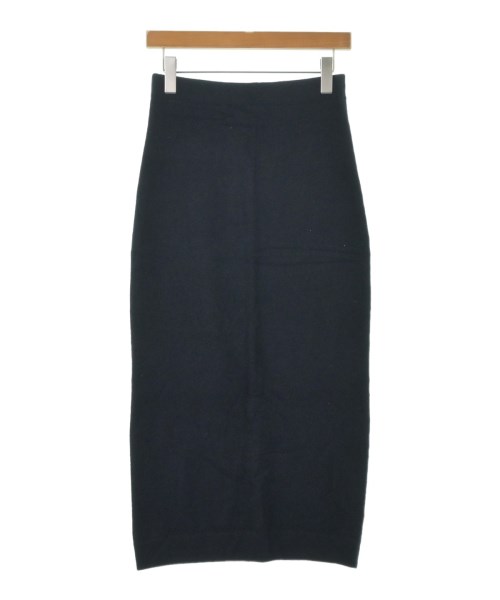 デミリー(DEMYLEE)のDEMYLEE ロング・マキシ丈スカート