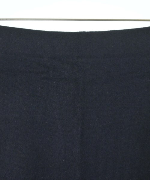 DEMYLEE（デミリー）ロング・マキシ丈スカート 紺 サイズ:S レディース/2200631161035