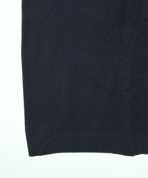 DEMYLEE（デミリー）ロング・マキシ丈スカート 紺 サイズ:S レディース/2200631161035