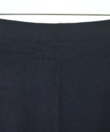 DEMYLEE（デミリー）ロング・マキシ丈スカート 紺 サイズ:S レディース/2200631161035