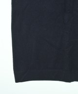 DEMYLEE（デミリー）ロング・マキシ丈スカート 紺 サイズ:S レディース/2200631161035