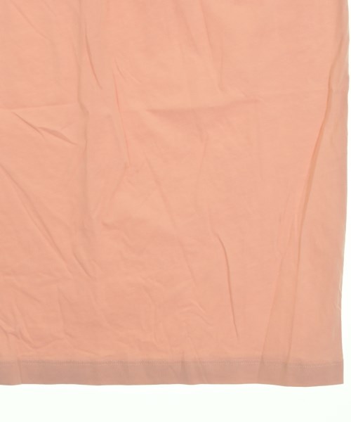 DEMYLEE（デミリー）ロング・マキシ丈スカート ピンク サイズ:S レディース/2200631161110