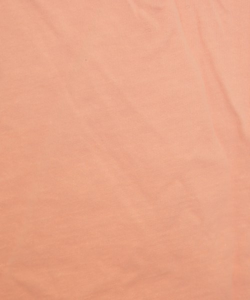 DEMYLEE（デミリー）ロング・マキシ丈スカート ピンク サイズ:S レディース/2200631161110