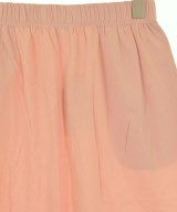 DEMYLEE（デミリー）ロング・マキシ丈スカート ピンク サイズ:S レディース/2200631161110